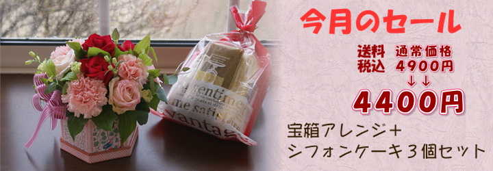 トップ
