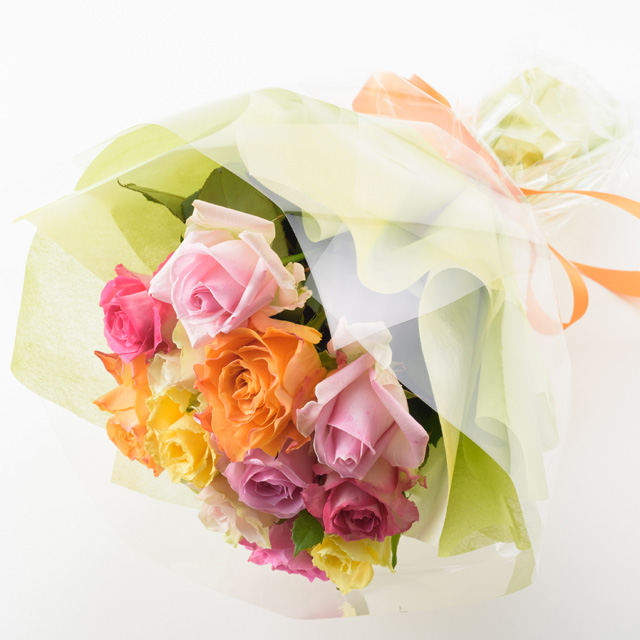 最高かつ最も包括的な送別会 花束 00円 すべての美しい花の画像 最高かつ最も包括的な送別会 花束 00円 すべての美しい花の画像